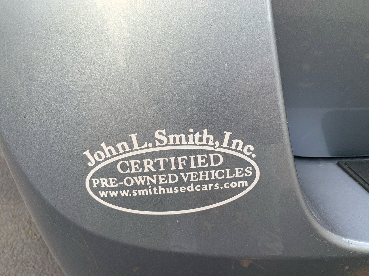 Used 2012 Honda Odyssey EX-L image 31