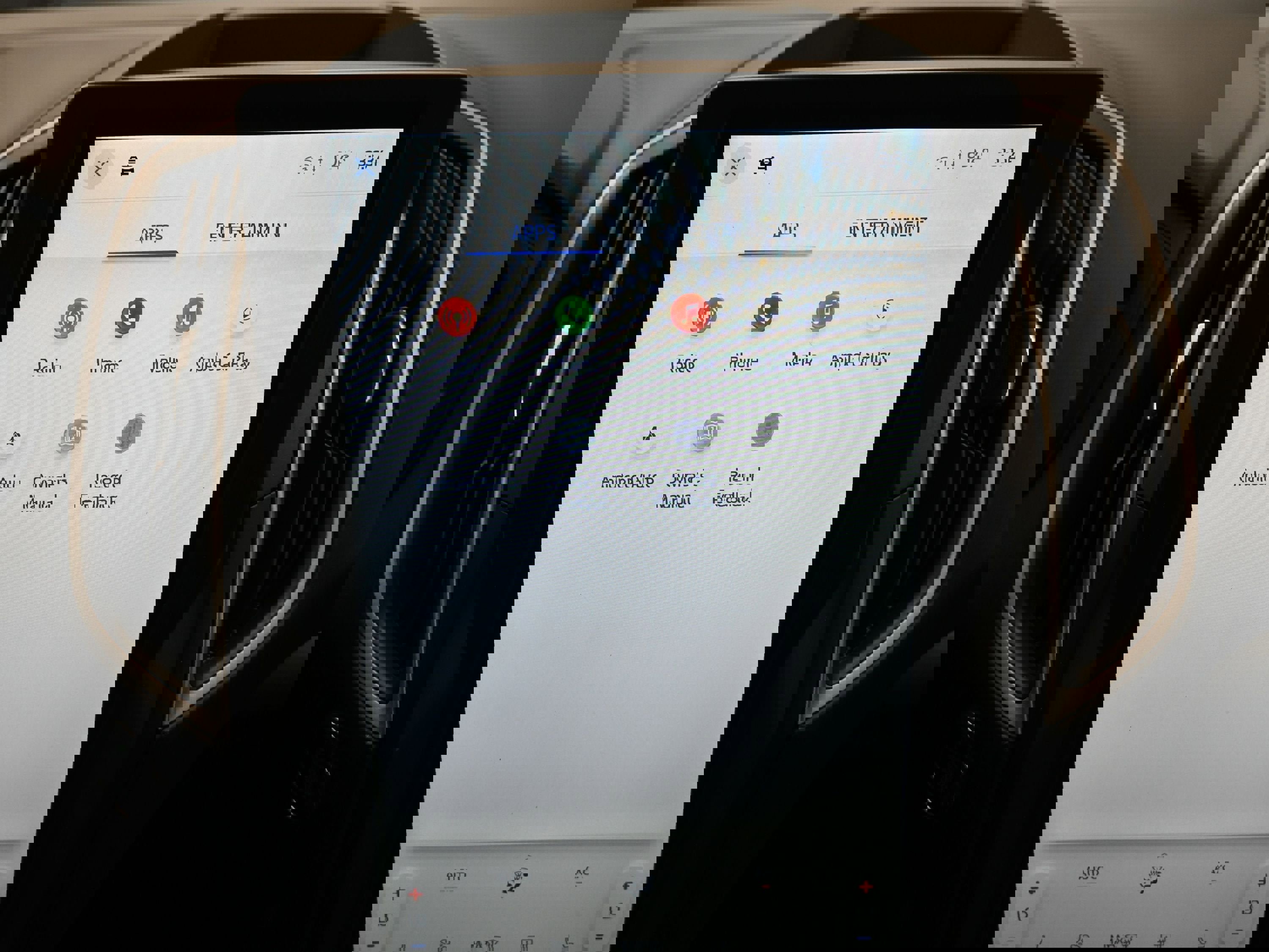 Used 2023 Ford Edge SEL image 65