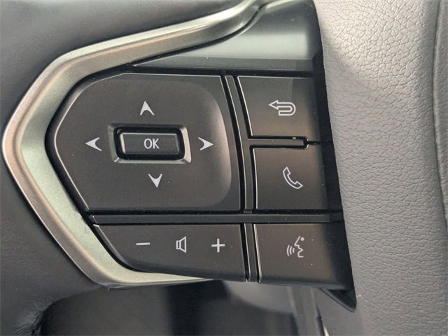 Used 2025 Lexus TX 350 350 image 16