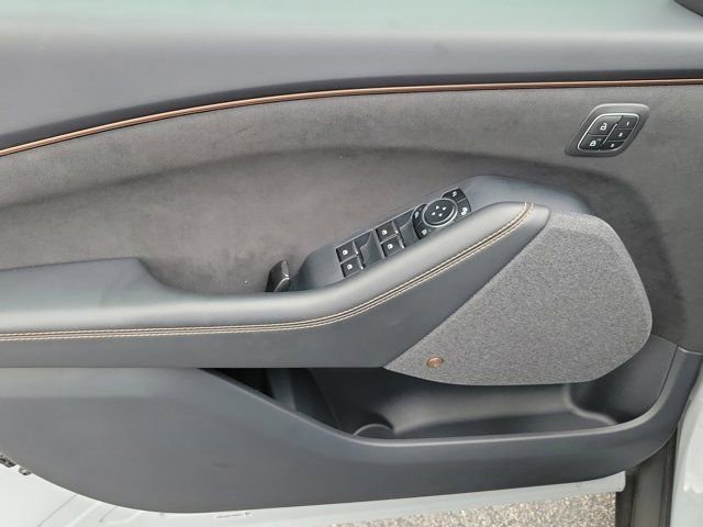 Used 2023 Ford Mustang Mach-E GT AWD/4WD image 18
