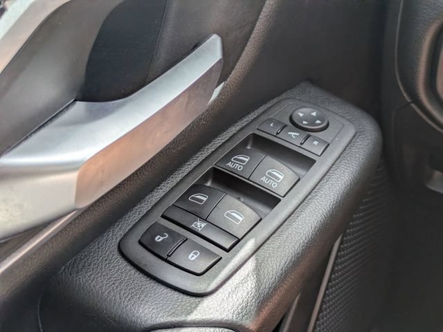 Used 2022 RAM 1500 Big Horn AWD/4WD image 24