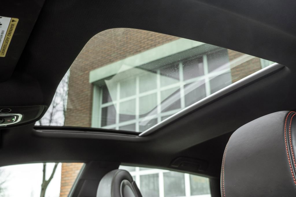 Used 2022 Audi RS 5 Sportback w/ Dynamic Package image 13