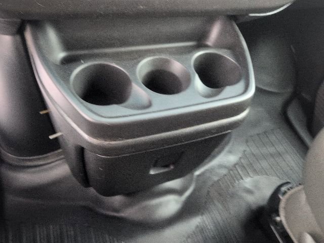 Used 2010 Chevrolet Express 1500 RWD image 20