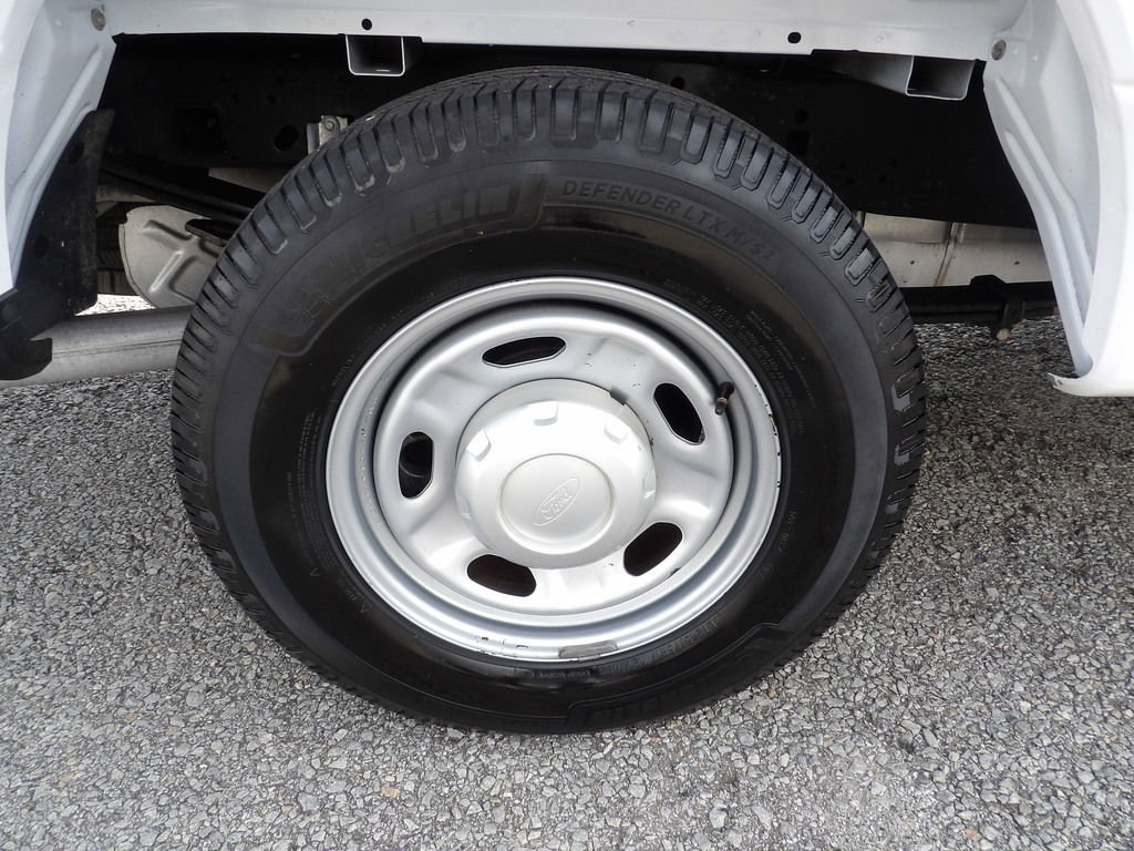 Used 2019 Ford F250 XL w/ Power Equipment Group image 56