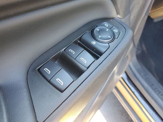 Certified 2023 Chevrolet Equinox LT image 22