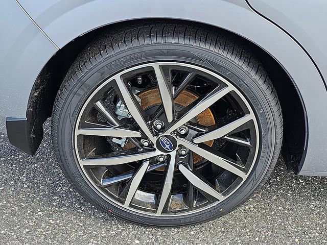 New 2026 Subaru Impreza 2.0i Sport image 7