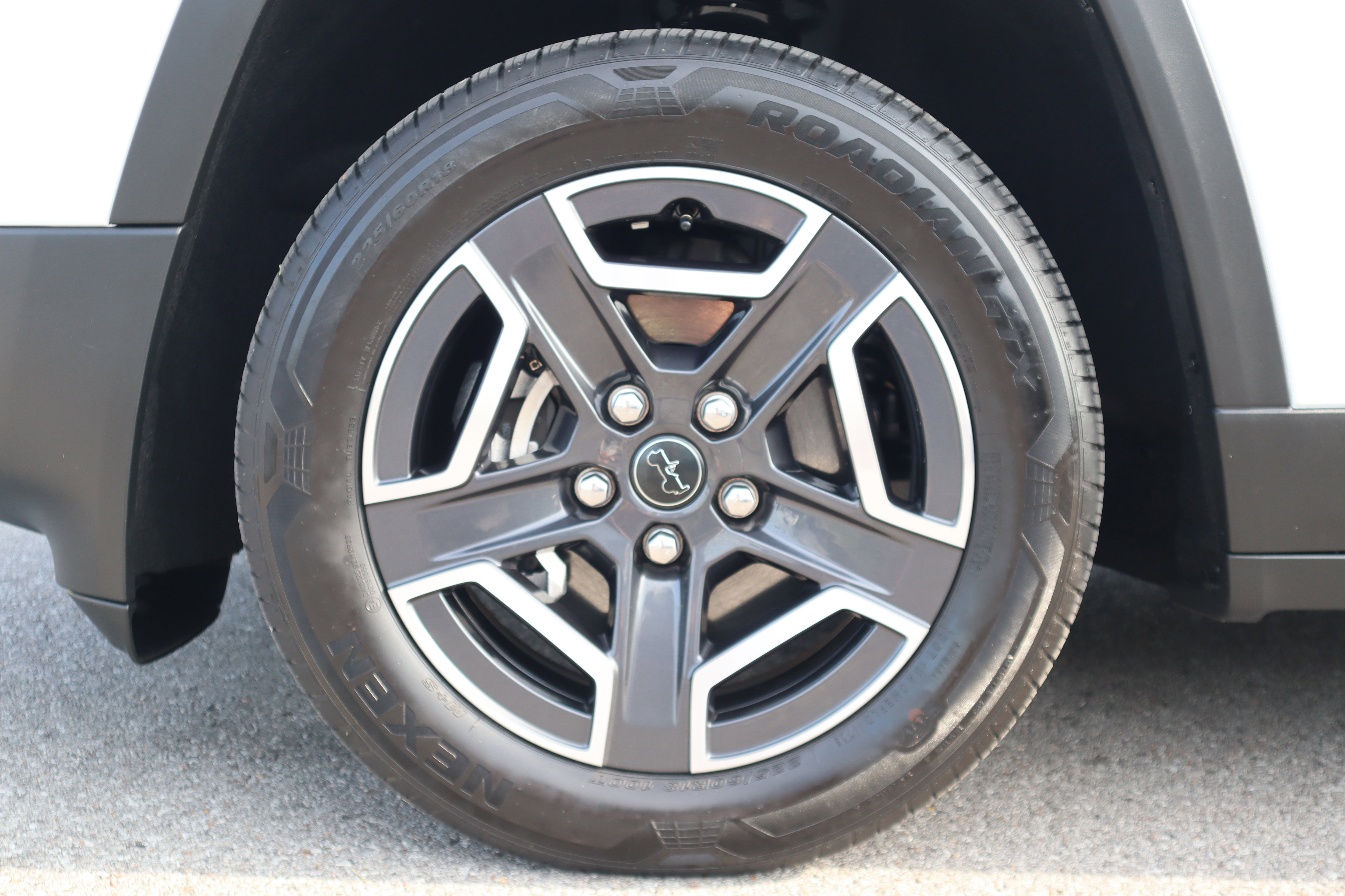 Used 2026 Jeep Cherokee Limited AWD/4WD image 11