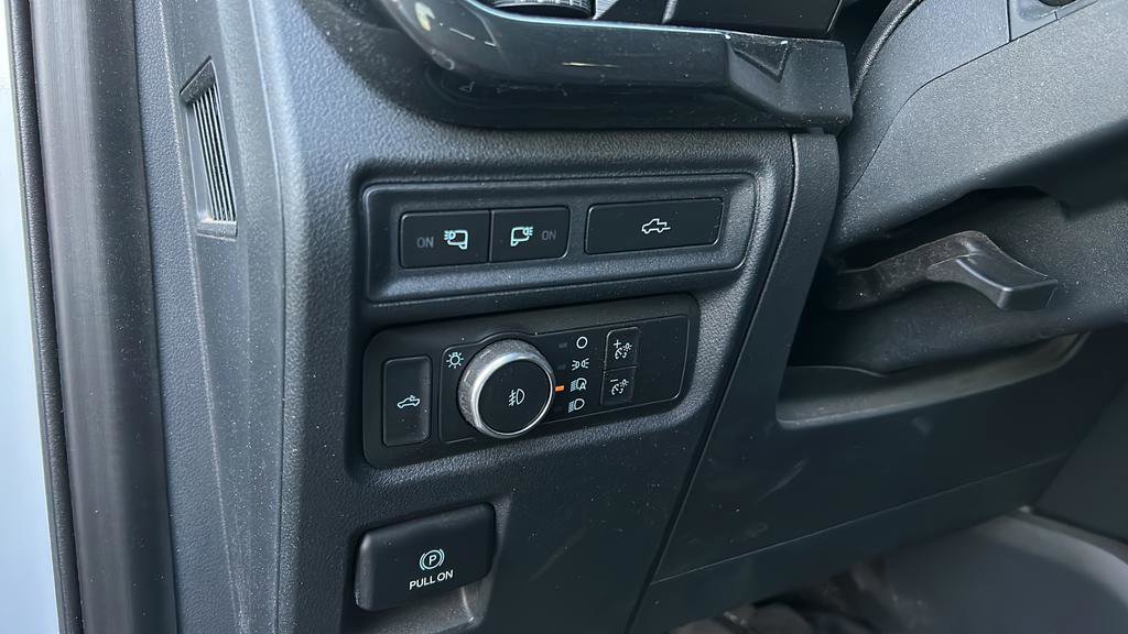 Used 2018 Honda Pilot Touring image 32