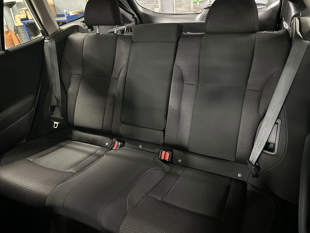 Used 2020 Subaru Outback Premium image 23