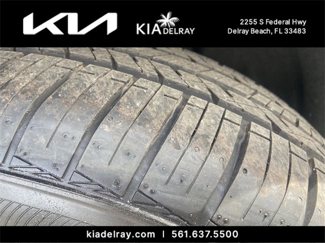 Used 2019 Jeep Grand Cherokee Limited image 28