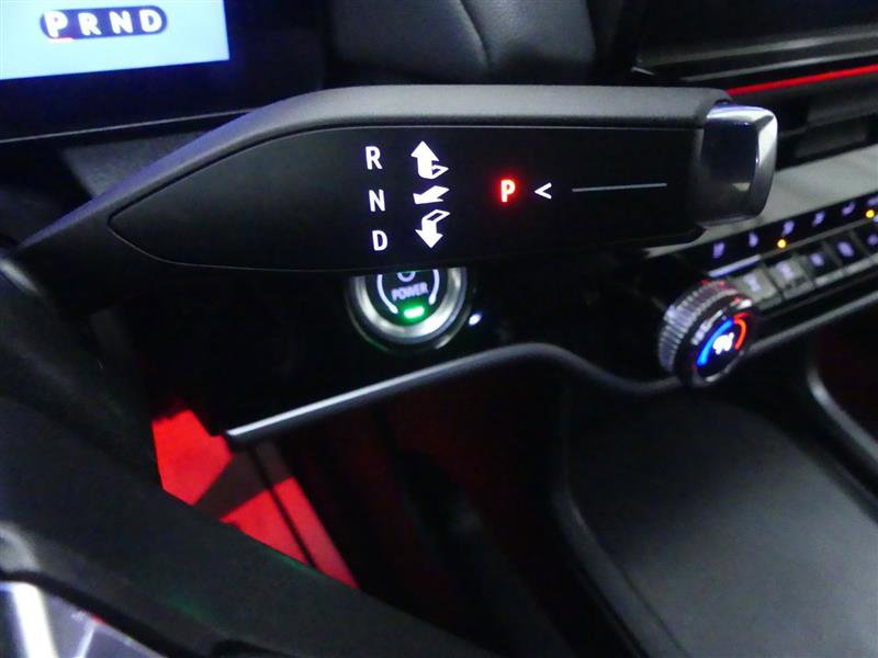 Used 2024 Honda Prologue Elite image 20