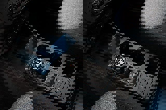 New 2026 Ford Maverick XLT w/ XLT Luxury Package image 17