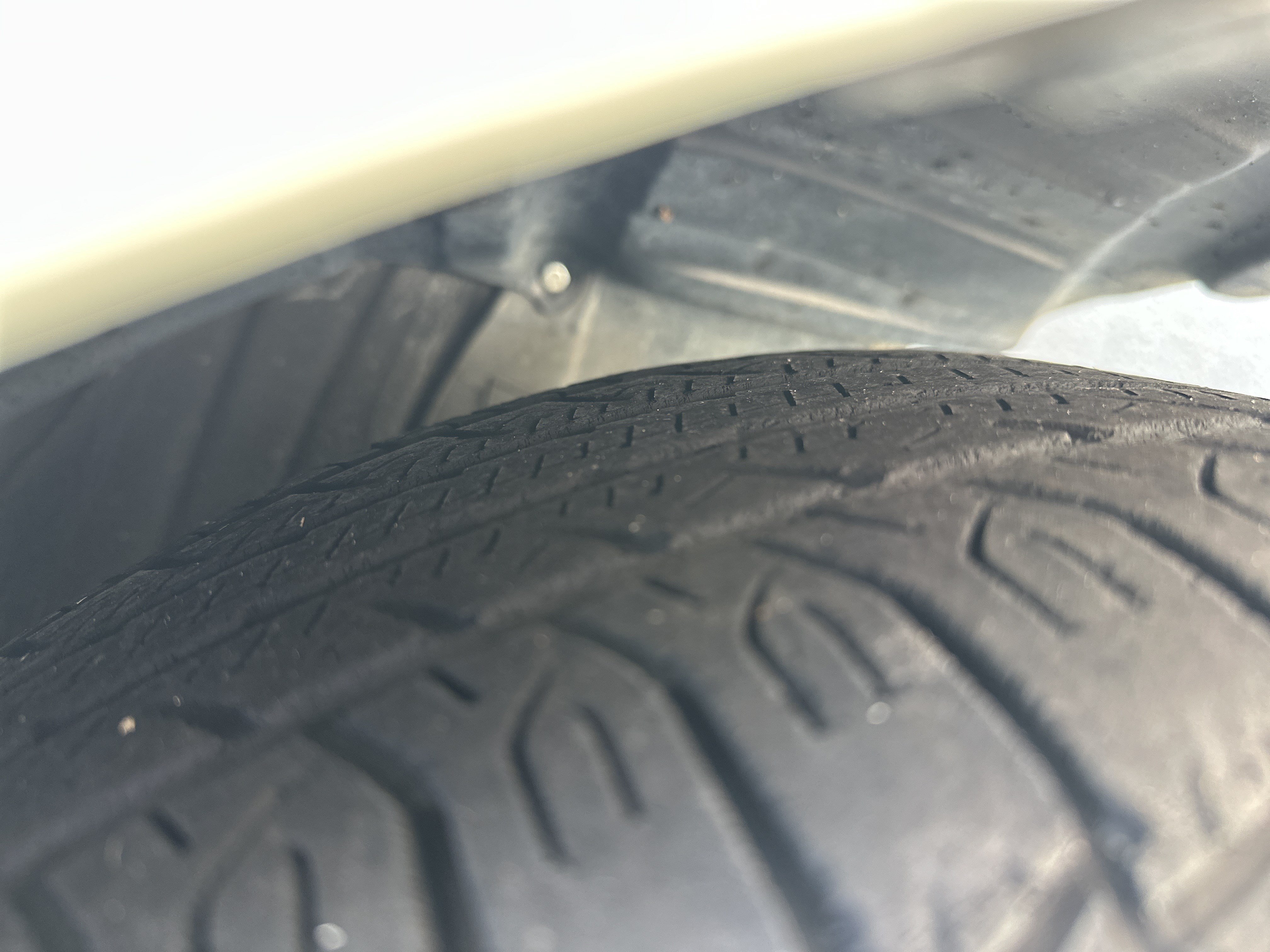 Used 2005 Toyota Avalon Limited FWD image 12