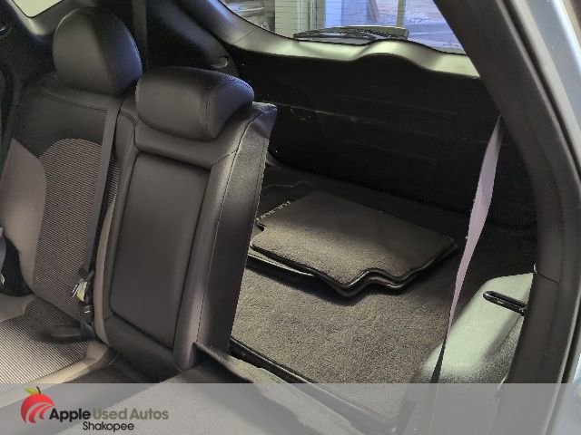 Used 2013 Hyundai Tucson GLS image 24