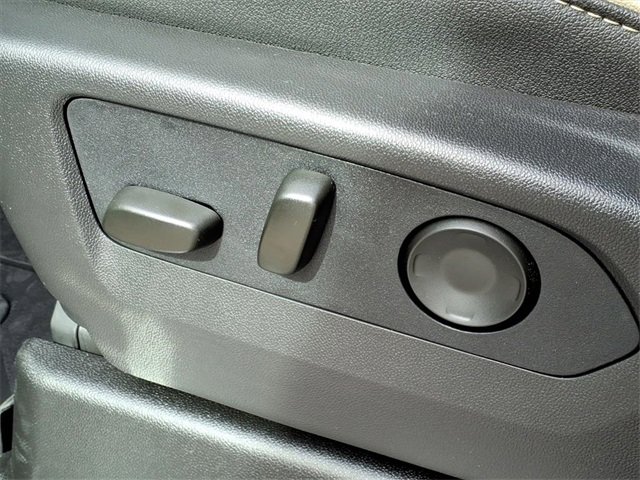 New 2026 Chevrolet Tahoe Premier image 9