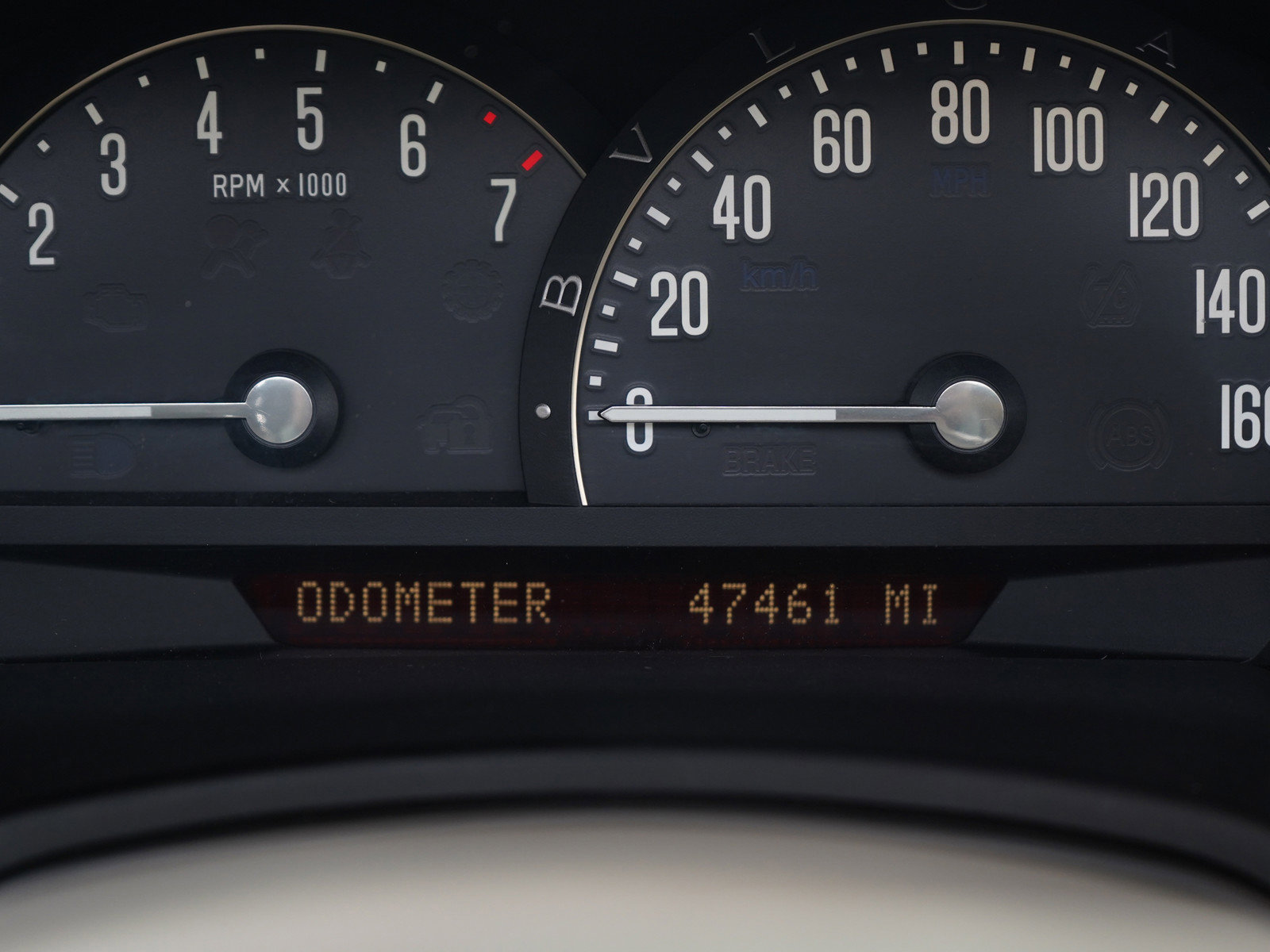 Used 2005 Cadillac XLR image 33