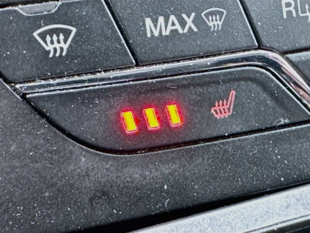 Used 2020 Ford Edge SEL w/ Convenience Package AWD/4WD image 19