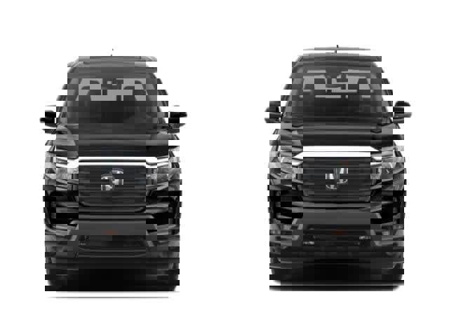 Used 2023 Honda Ridgeline RTL image 4