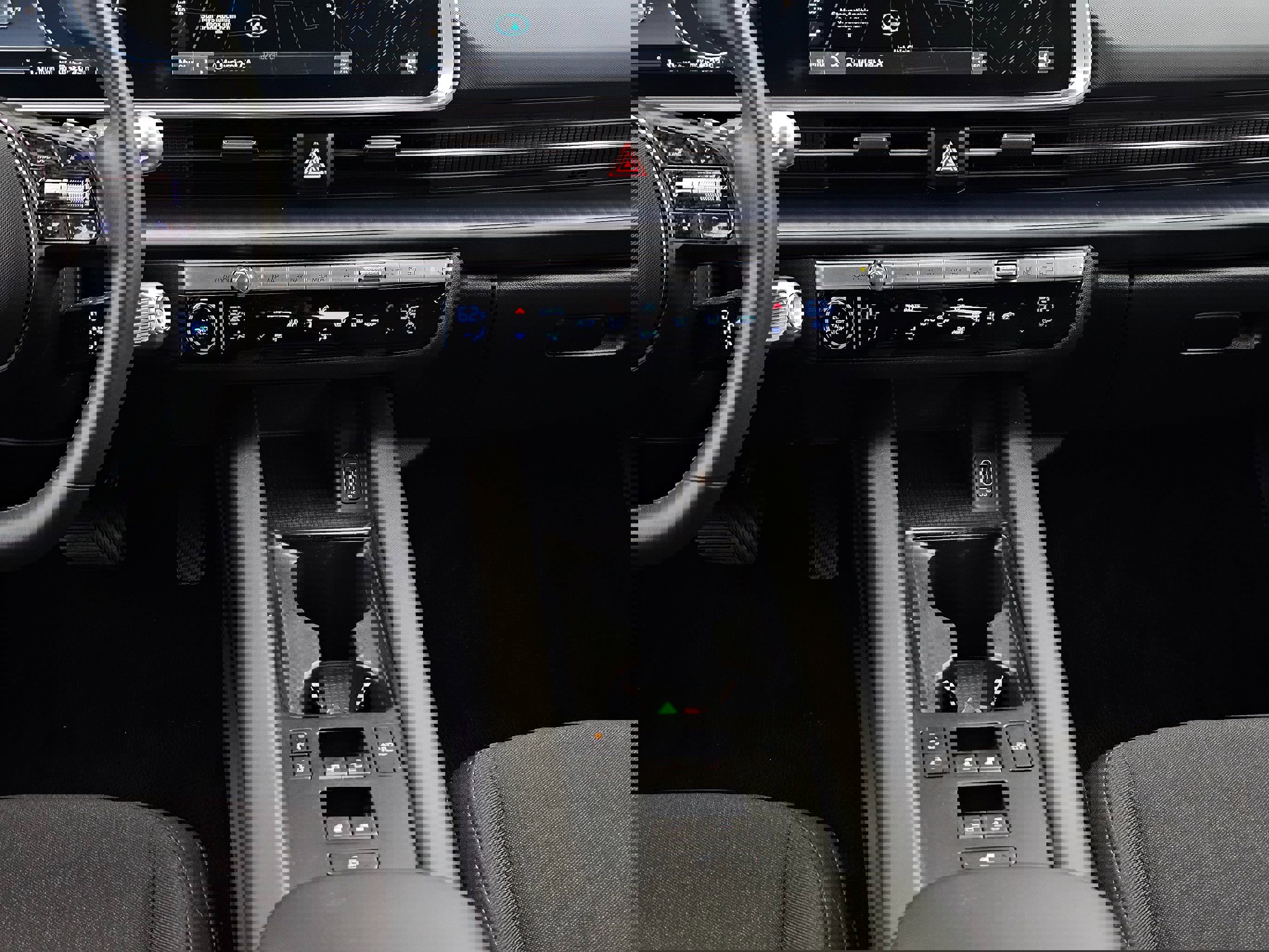 Used 2025 Hyundai Ioniq 6 SE image 20