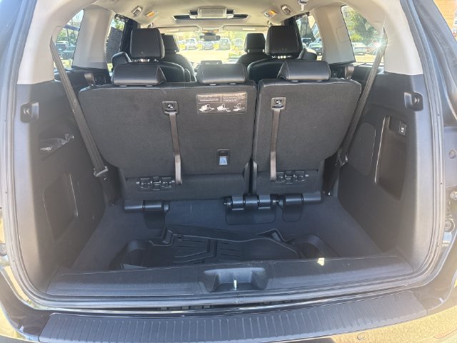Used 2021 Honda Odyssey Touring image 19