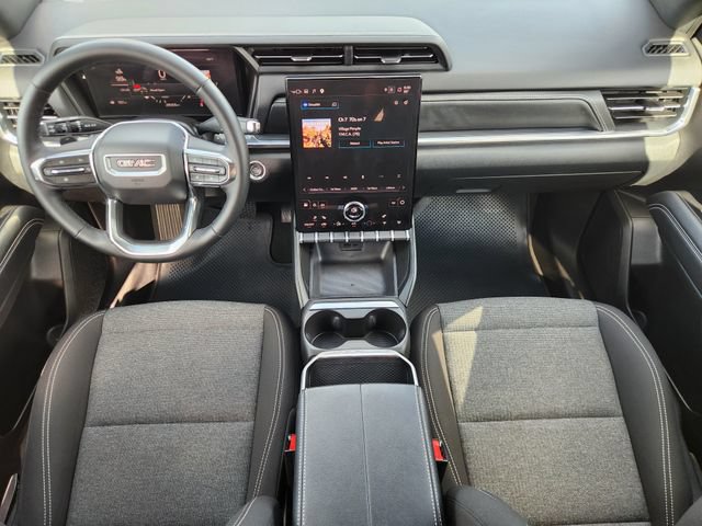 Used 2026 GMC Terrain Elevation FWD image 26