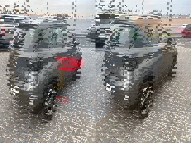 New 2026 Hyundai Venue SEL image 4