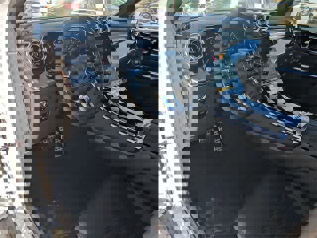 New 2026 Mercedes-Benz GLC 300 image 2