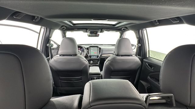 New 2026 Subaru Forester Limited image 18