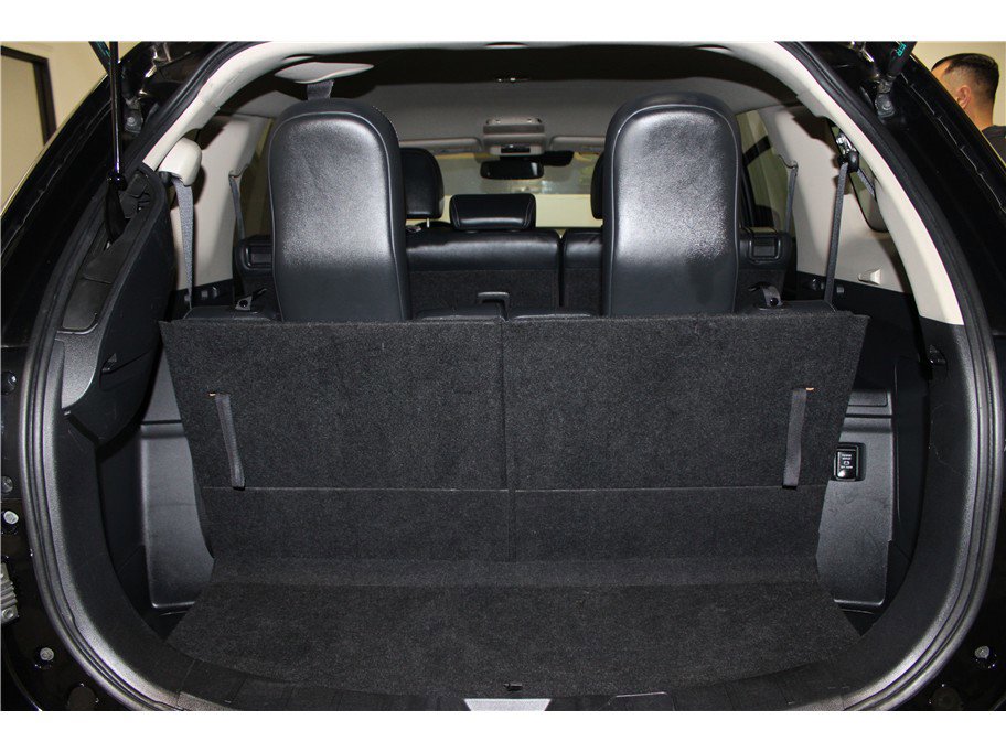 Used 2020 Mitsubishi Outlander ES image 20