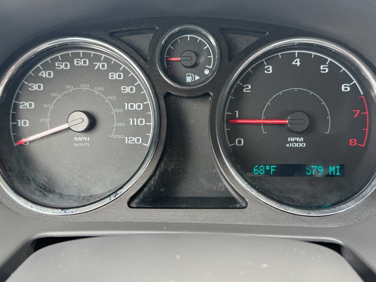 Used 2006 Chevrolet Cobalt LS FWD image 24