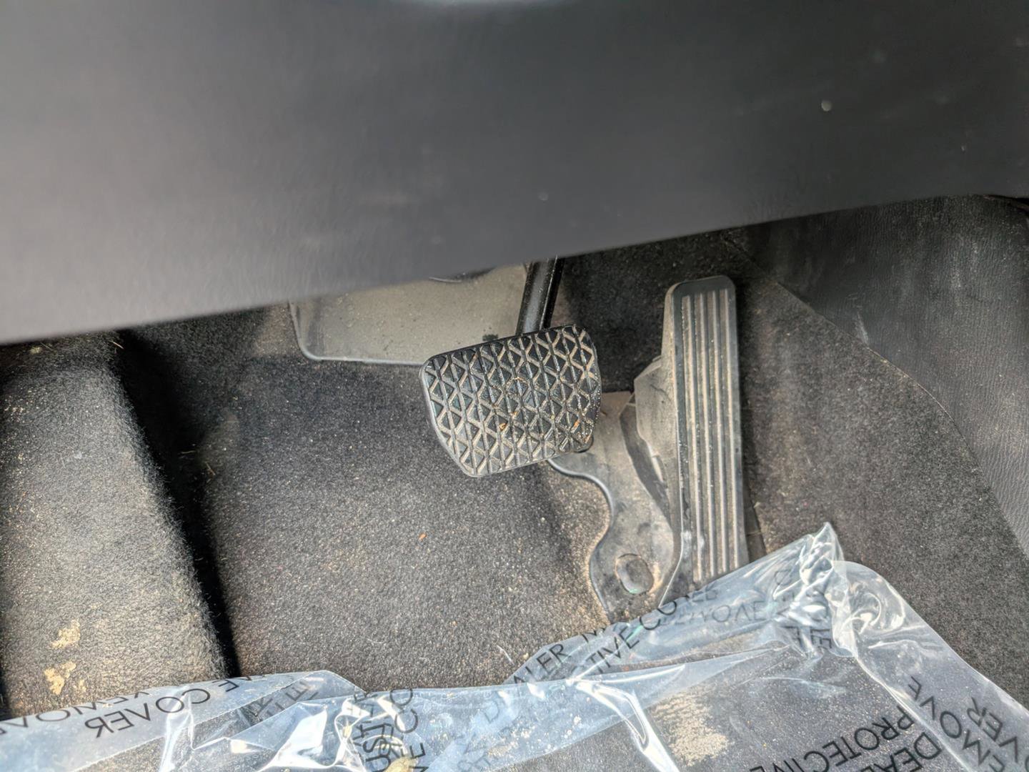 Used 2016 MAZDA MAZDA3 i Sport w/ Preferred Equipment Package image 27