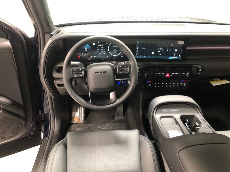 New 2026 Hyundai Palisade XRT Pro AWD/4WD image 30