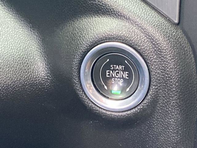 Used 2020 GMC Sierra 2500 Denali w/ Denali Ultimate Package image 13