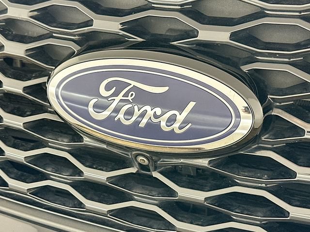 Certified 2023 Ford Explorer ST w/ Equipment Group 401A AWD/4WD image 30