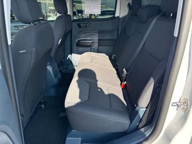 Used 2025 Ford Maverick XL image 23