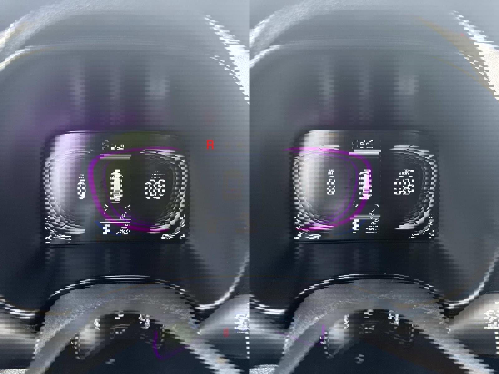 Used 2023 Kia Soul S FWD image 32