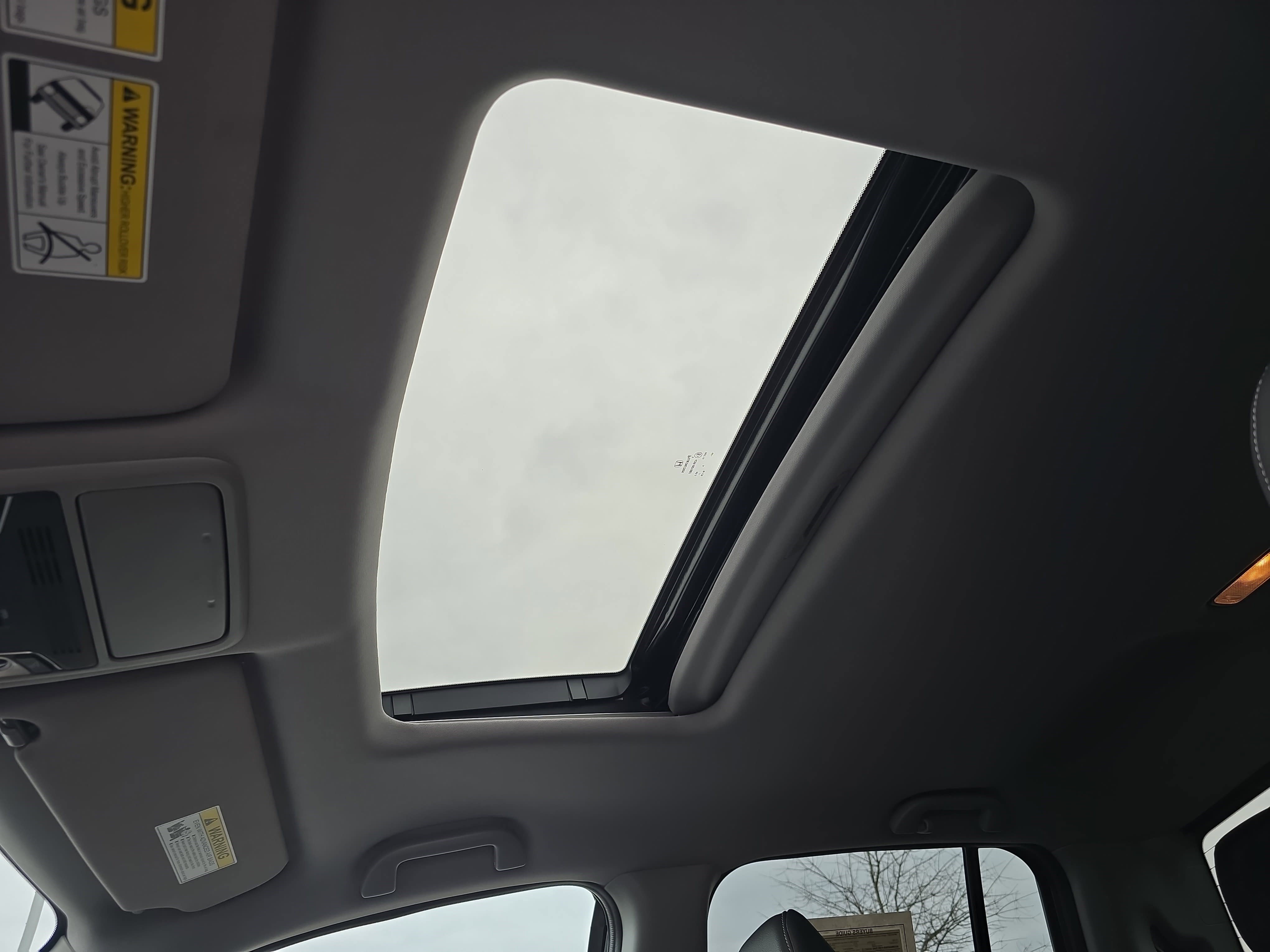 Used 2022 Honda Ridgeline RTL-E image 29