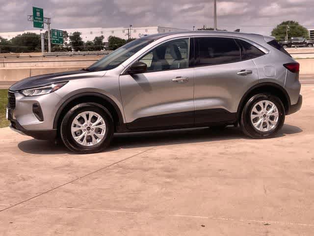 Used 2024 Ford Escape Active image 4
