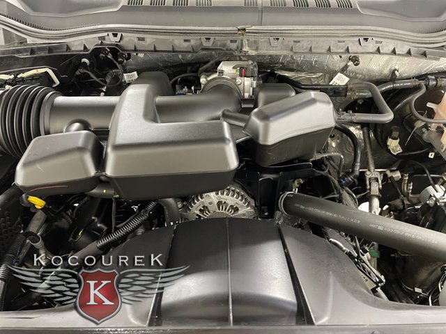 Used 2019 Ford F250 XLT w/ XLT Premium Package image 23