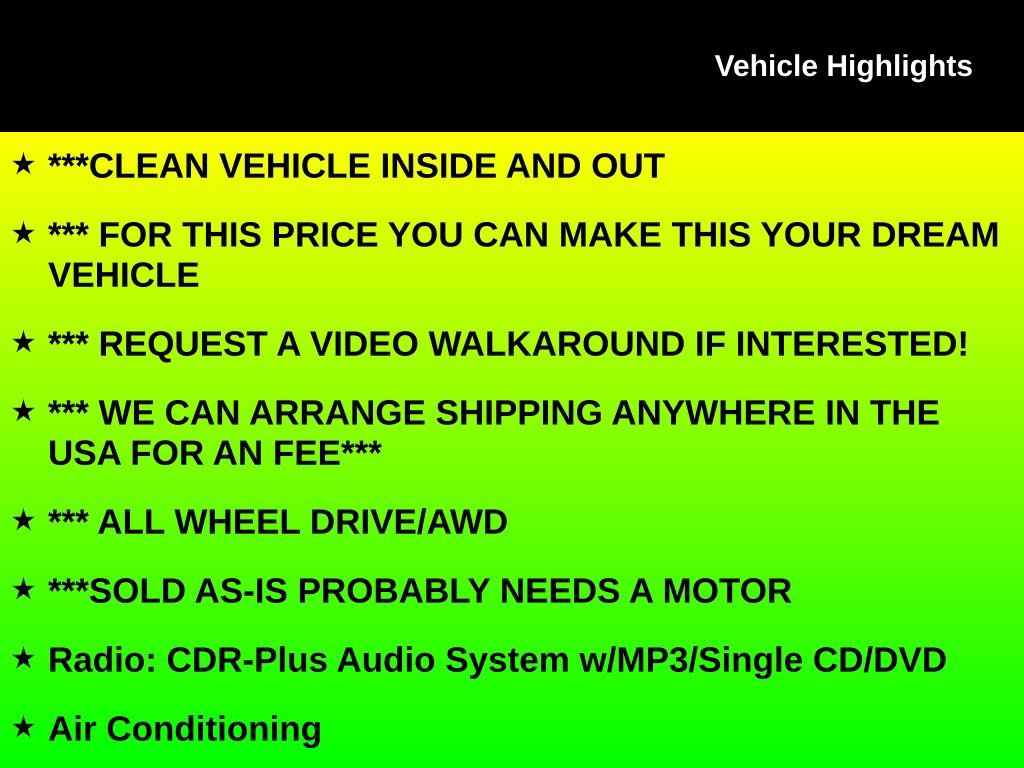Used 2015 Porsche Macan S AWD/4WD image 10