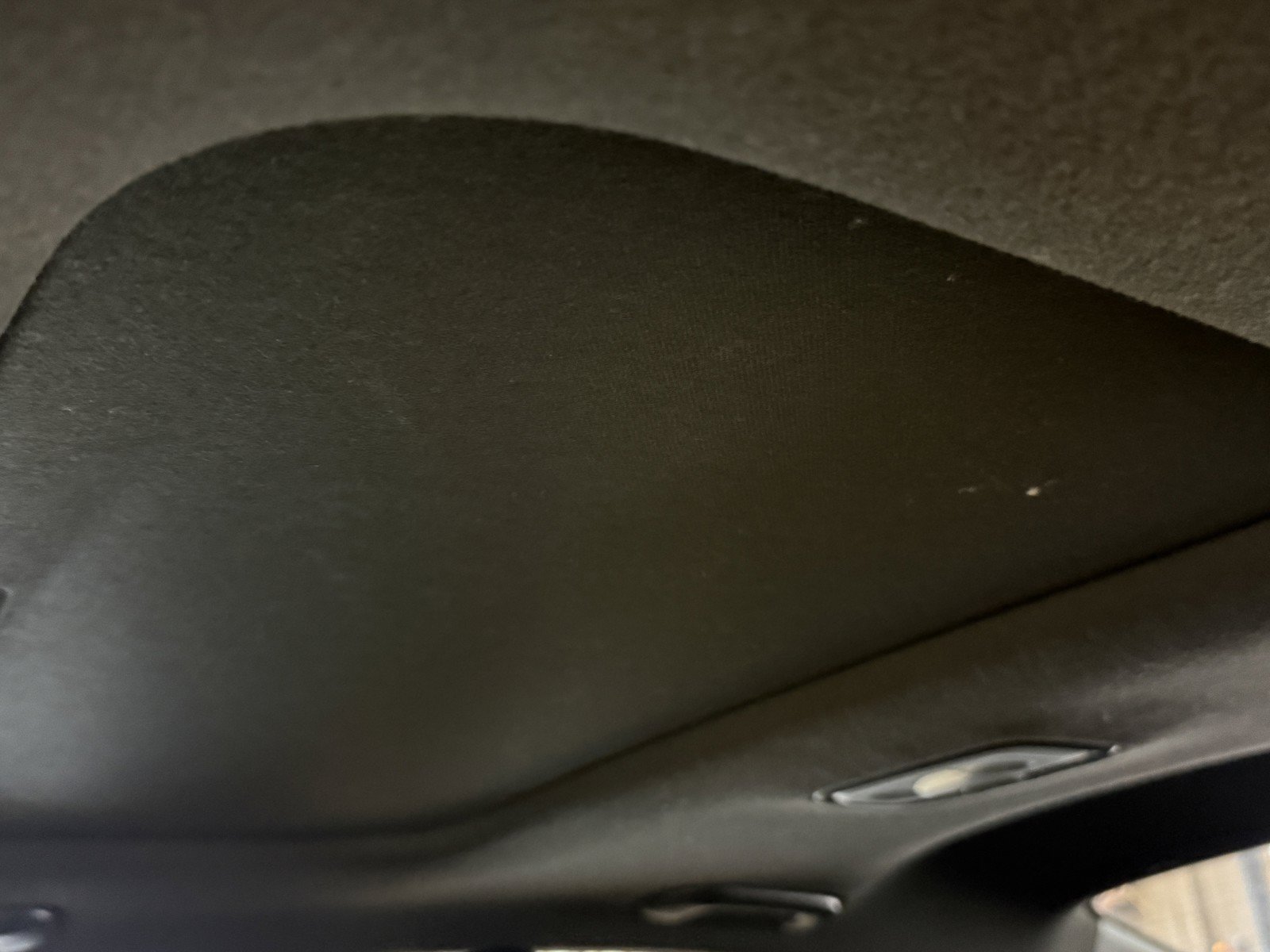 Used 2023 Kia Forte GT-Line w/ GT-Line Premium Package FWD image 26