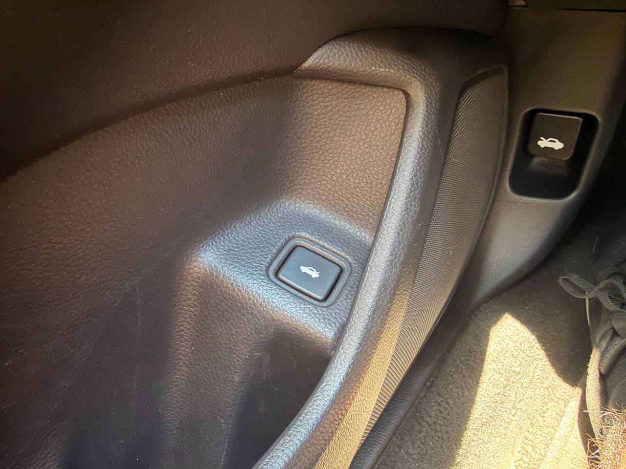 Used 2019 Honda Accord LX image 35