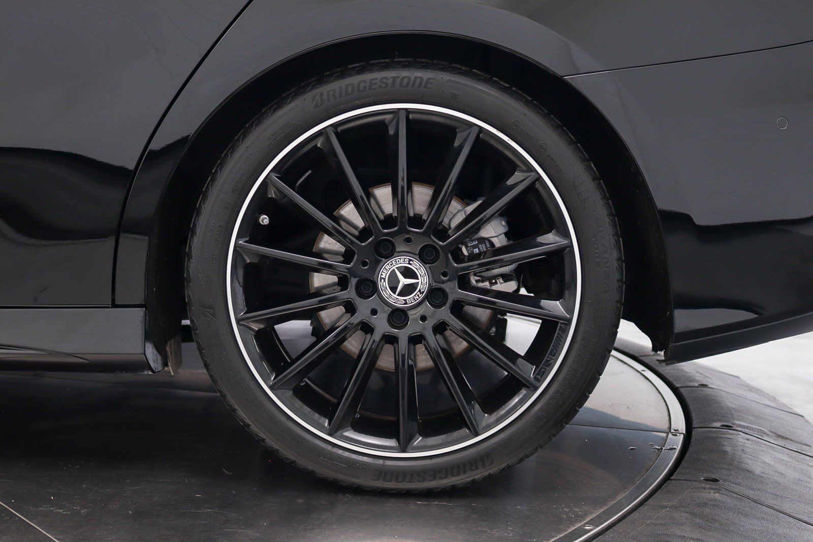 Used 2021 Mercedes-Benz A 220 w/ AMG Line image 14