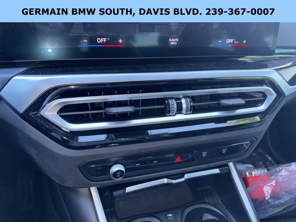 Certified 2024 BMW M2 w/ Lighting Package image 17