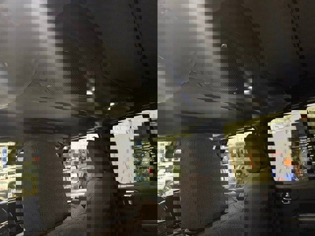 New 2026 Jeep Gladiator Sport image 20