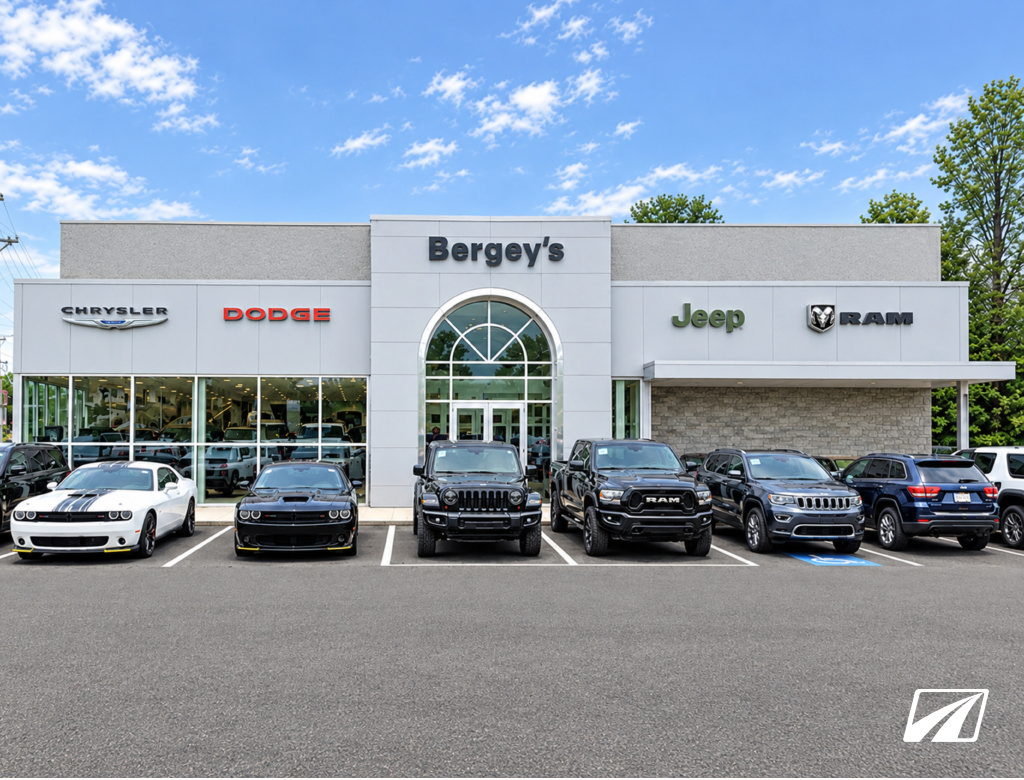 Used 2023 Jeep Wrangler Unlimited w/ Convenience Group AWD/4WD image 42