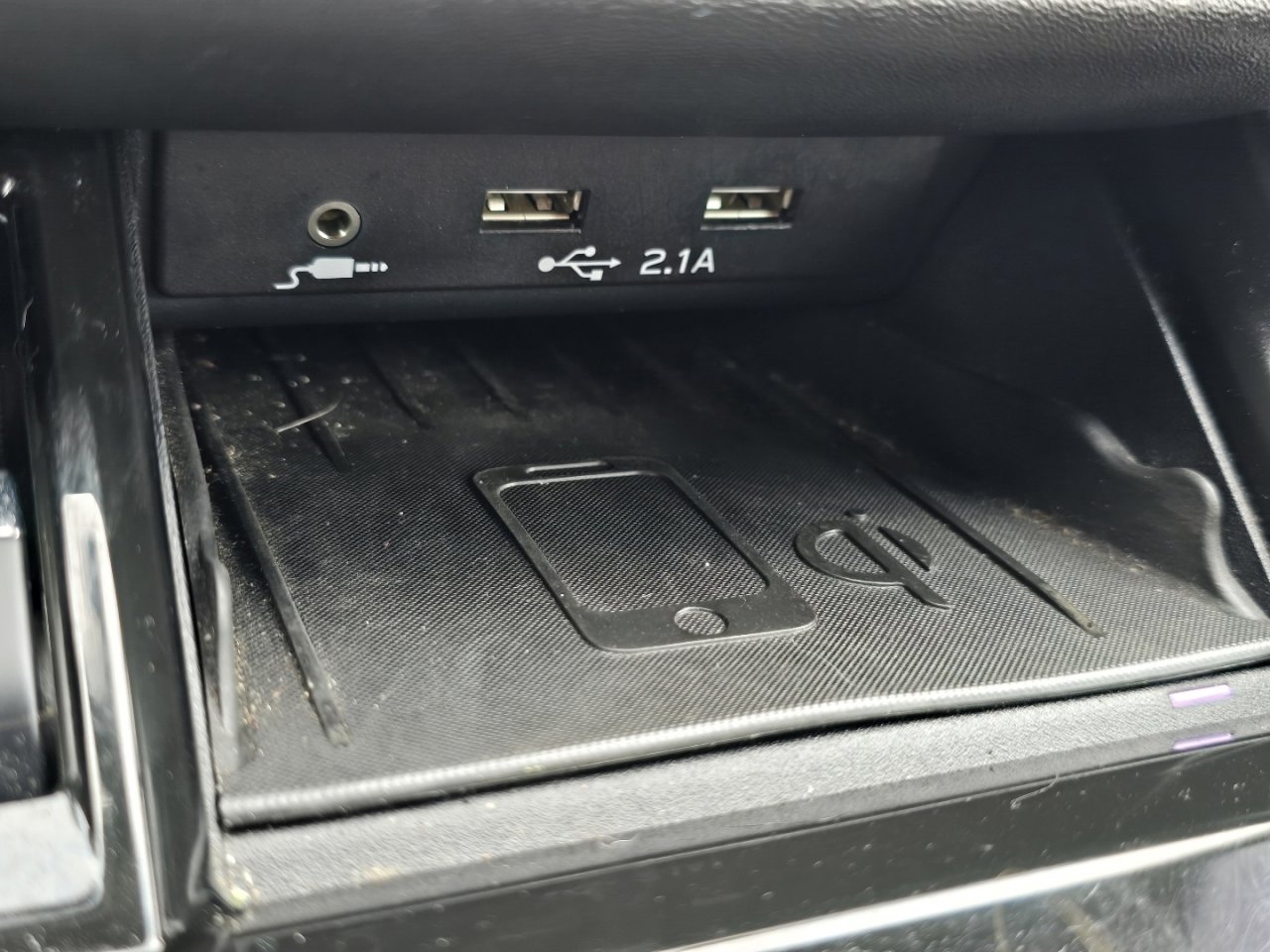 Used 2021 Subaru Outback Premium image 21