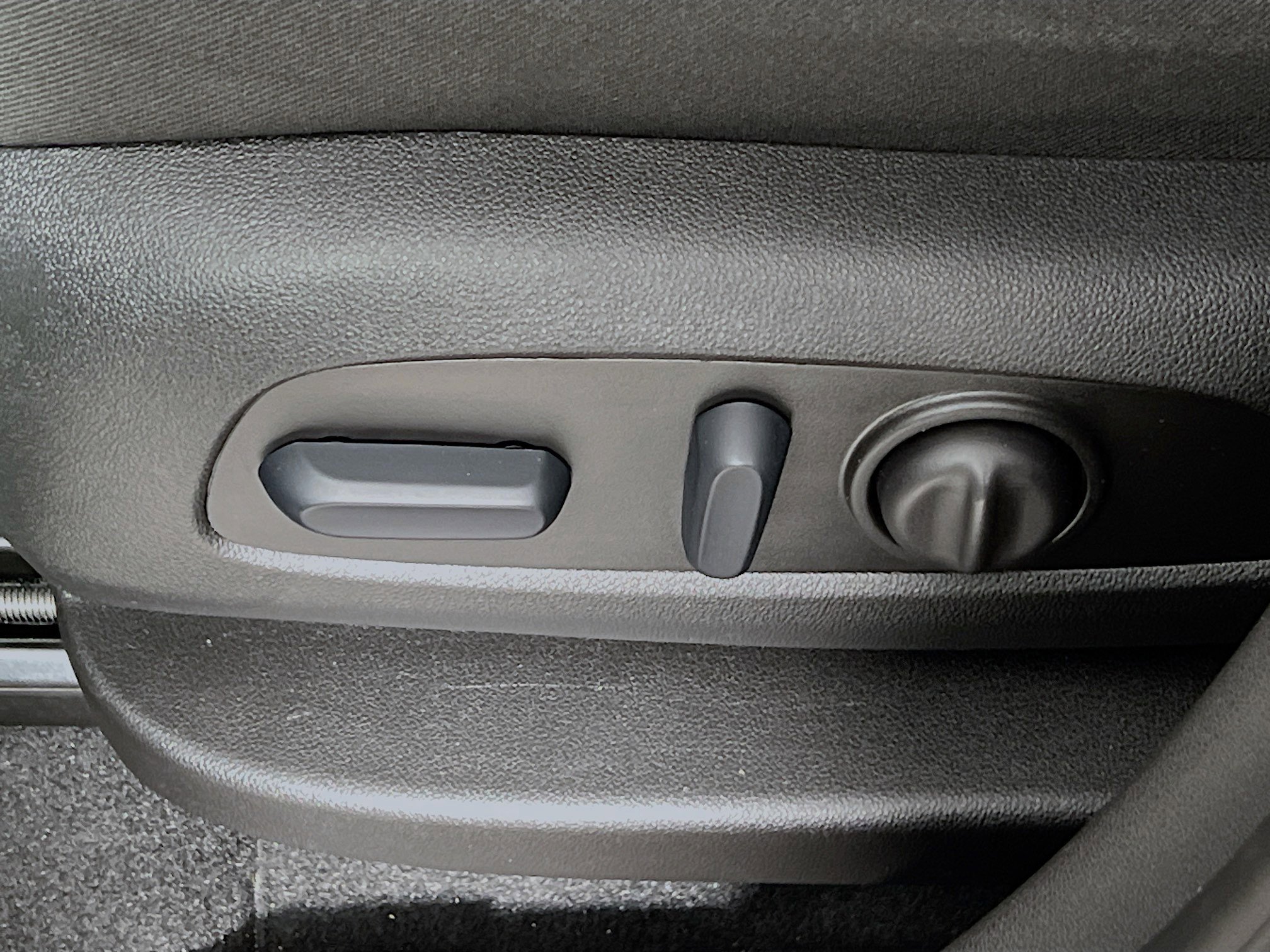 Used 2024 Chevrolet Equinox LT image 16