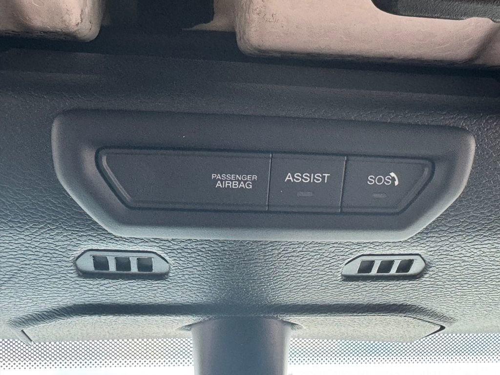 Used 2023 Jeep Wrangler Unlimited Sahara w/ Cold Weather Group image 29