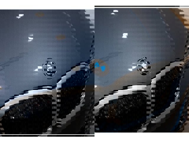 Used 2026 BMW 330i xDrive 330i xDrive w/ Premium Package image 47